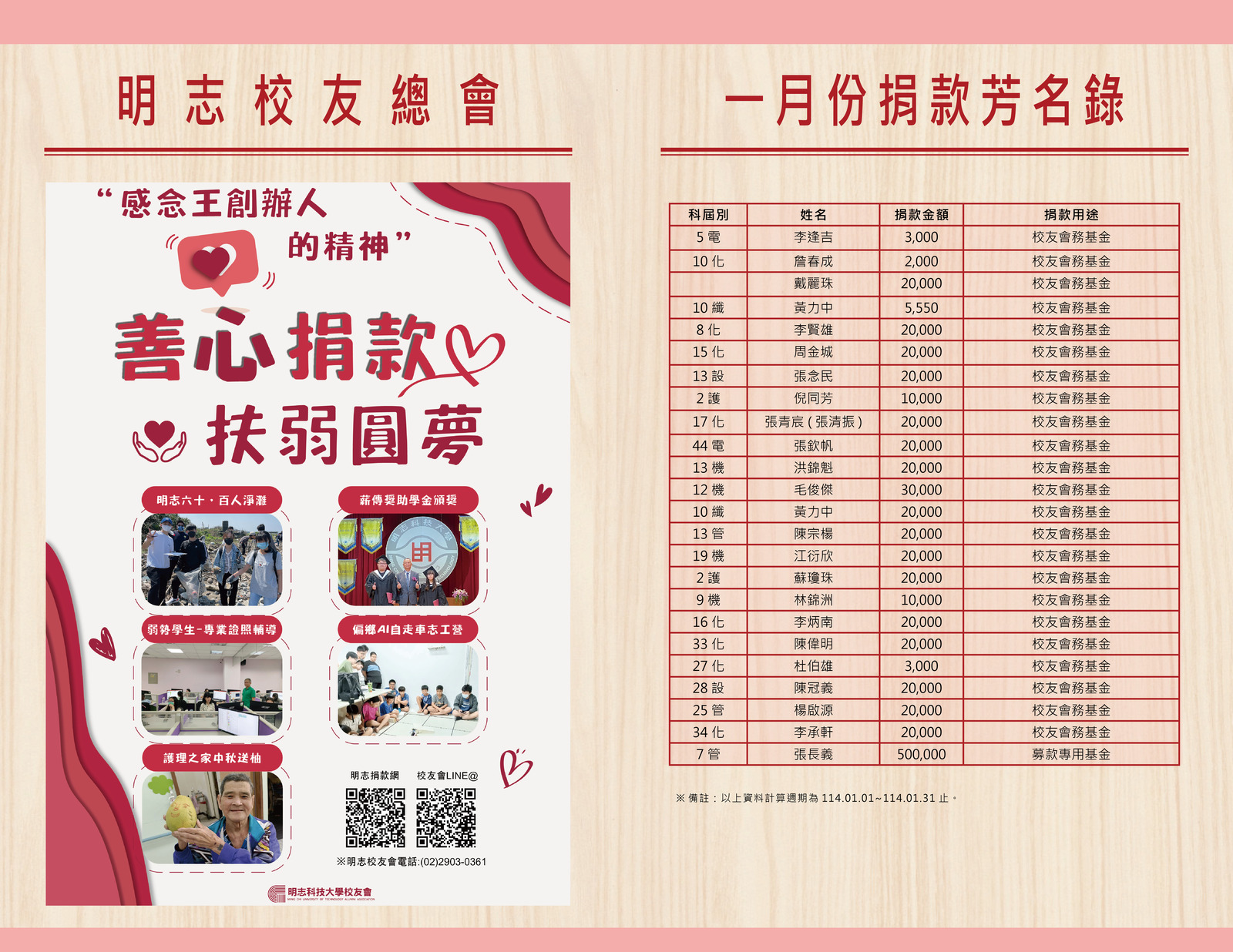 ImgDesc(另開新視窗/jpg檔)