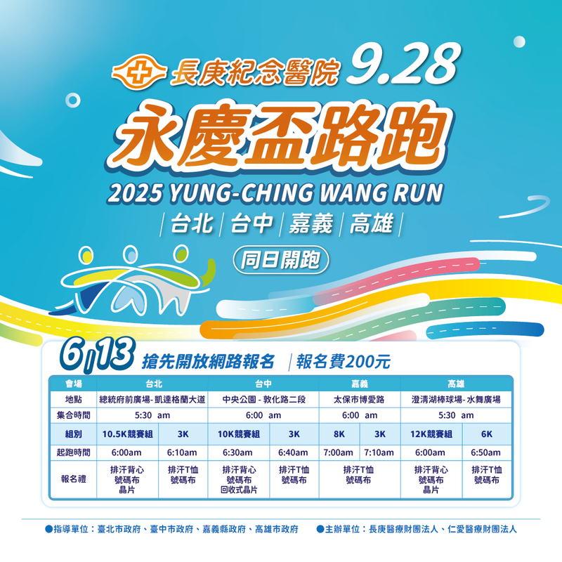 2025年永慶盃路跑114.09.28(另開新視窗/jpg檔)圖片
